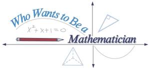 Matematician(1)