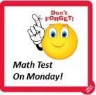 Restickerable_Math_Test_Reminder_Sticker