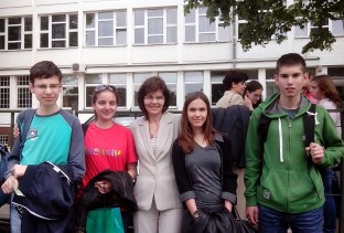 IMG_20150516_132931-1