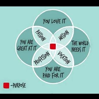 10671290_841397032596669_5229769391738075646_n