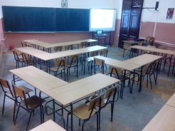 Кабинет у коме се на математику гледа из другог угла. IMG_20151006_102425