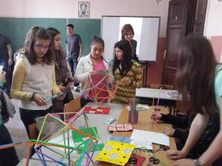 1974614_10203523159027922_2029145144_n