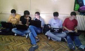 ili jesi ili nisi sm