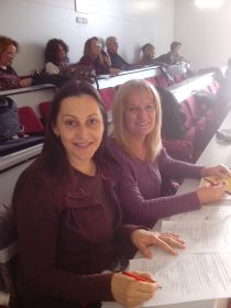 IMG_20160212_152517 (2)