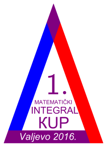 integral-kup-logo1