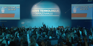 savremene-tehnologije-u-nastavi-2017